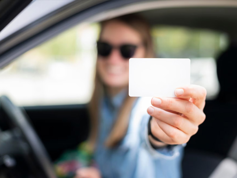 Führerscheinklasse B,www.fahrschulegalopp.de