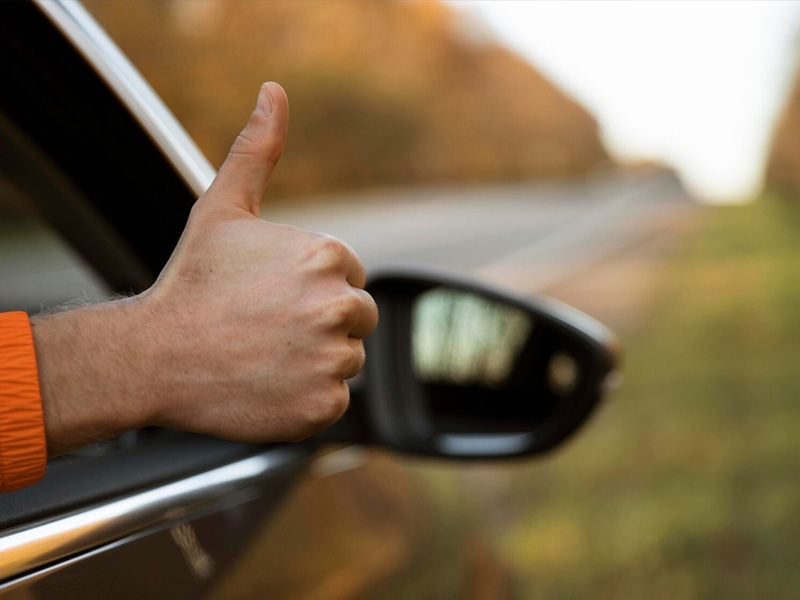 Führerscheinklasse B197,www.fahrschulegalopp.de