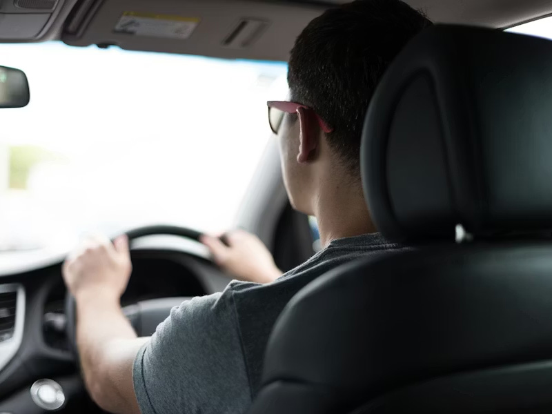 Führerscheinklasse BF17,www.fahrschulegalopp.de