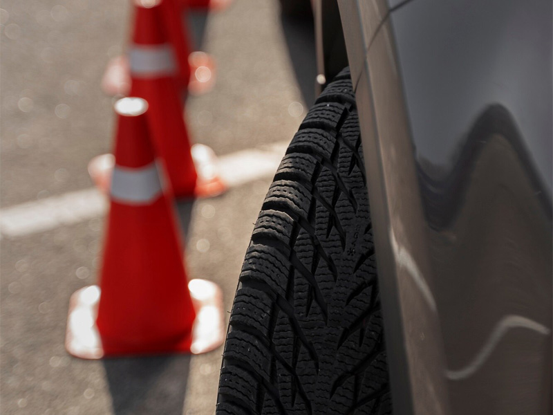 Führerscheinklasse B78,www.fahrschulegalopp.de