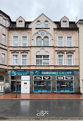 www.fahrschulegalopp.de