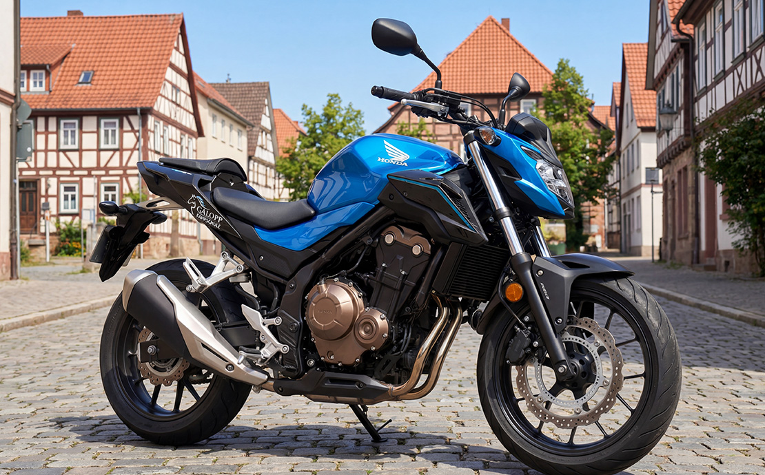 www.fahrschulegalopp.de