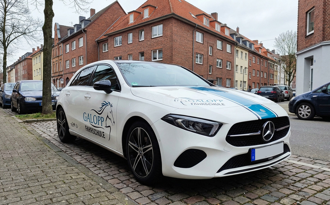 www.fahrschulegalopp.de