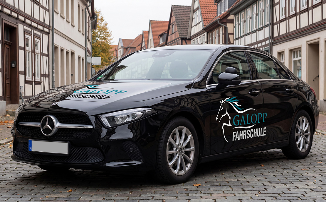 www.fahrschulegalopp.de