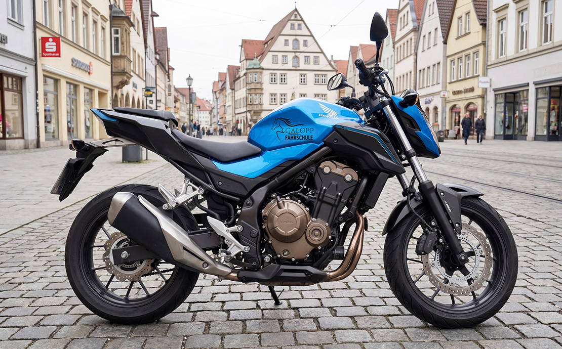 www.fahrschulegalopp.de