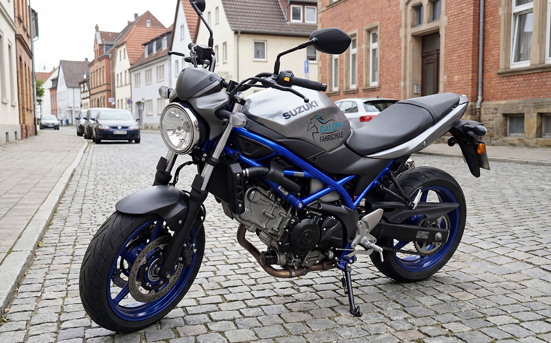www.fahrschulegalopp.de