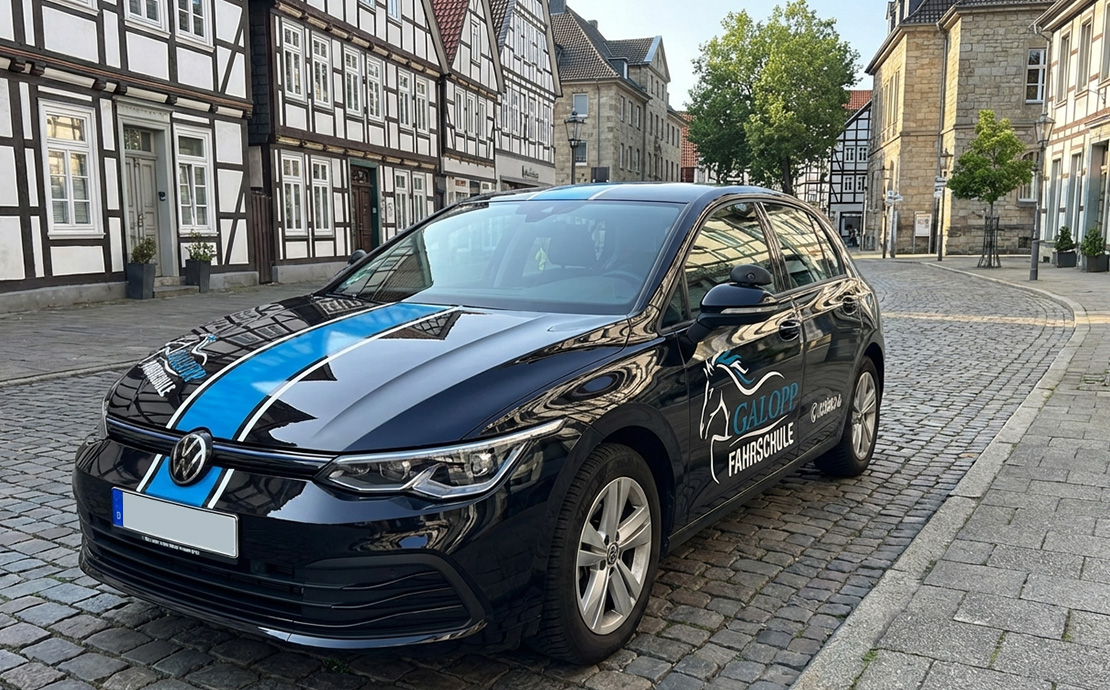 www.fahrschulegalopp.de