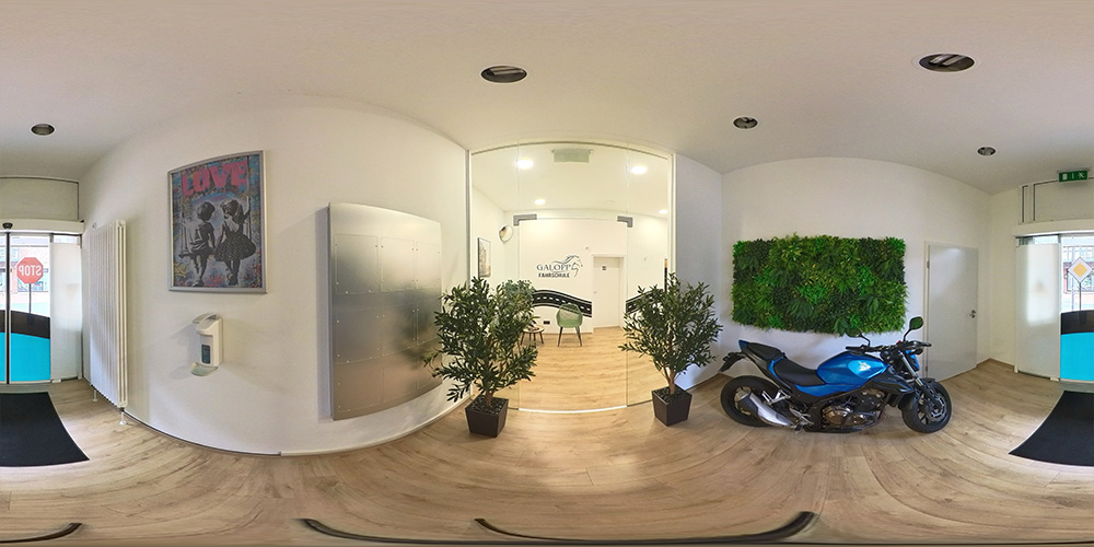 www.fahrschulegalopp.de